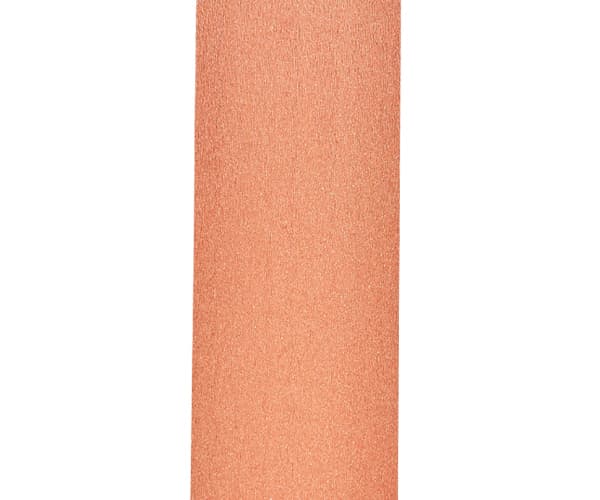 Доска заборная Dortmax Soul Терракот