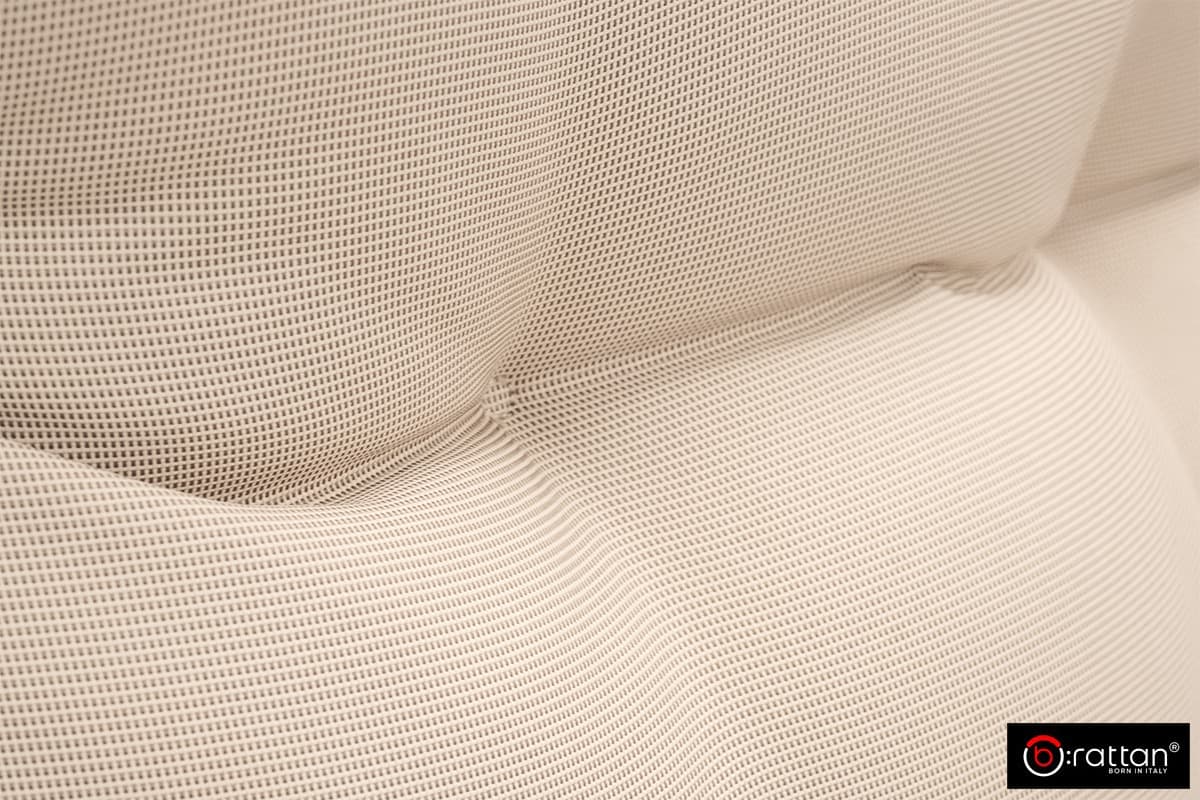 Комплект уличной мебели MANCHESTER SET 2 венге