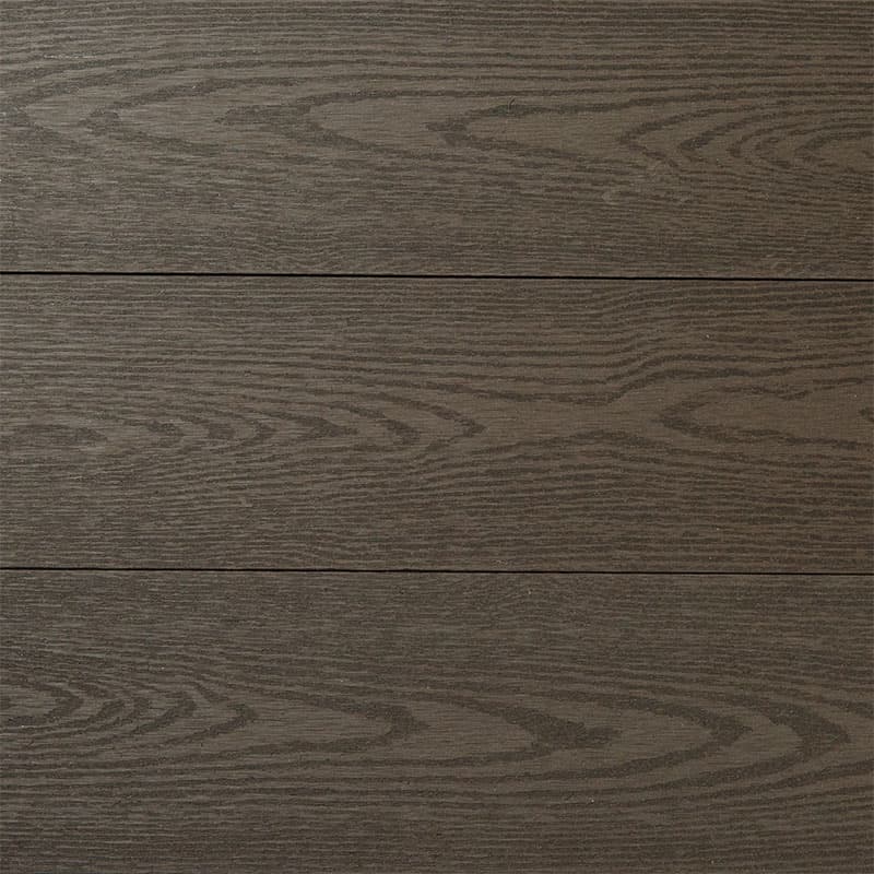 Террасная доска CM DECKING NATUR, Венге