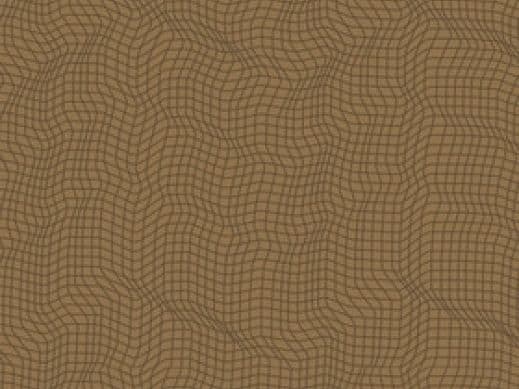 HPL-панели для внутренней отделки Fundermax Max Compact Interior Black Core 0498 Nexus Black Core