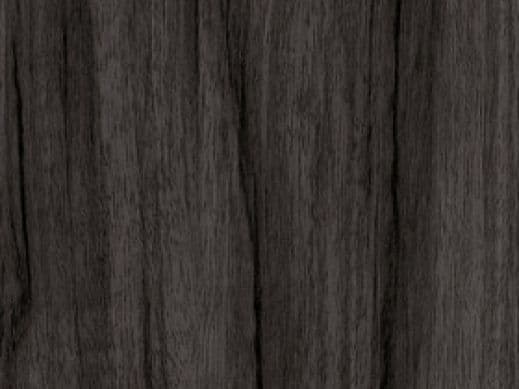 HPL-панели для внутренней отделки Fundermax Max Compact Interior Black Core 0534 Monsun Black Core