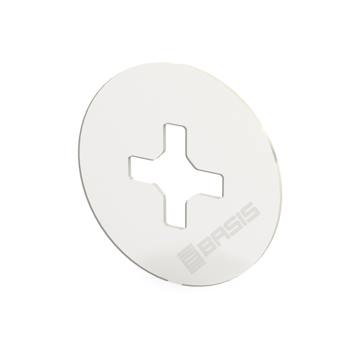 Защитное кольцо - 50 шт.(пакет)