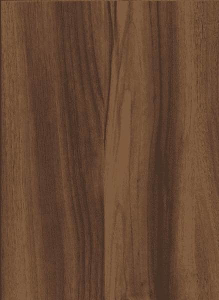 Фасадные HPL-панели Fundermax Max Compact Exterior 0797 Walnut Tirano Brown Core